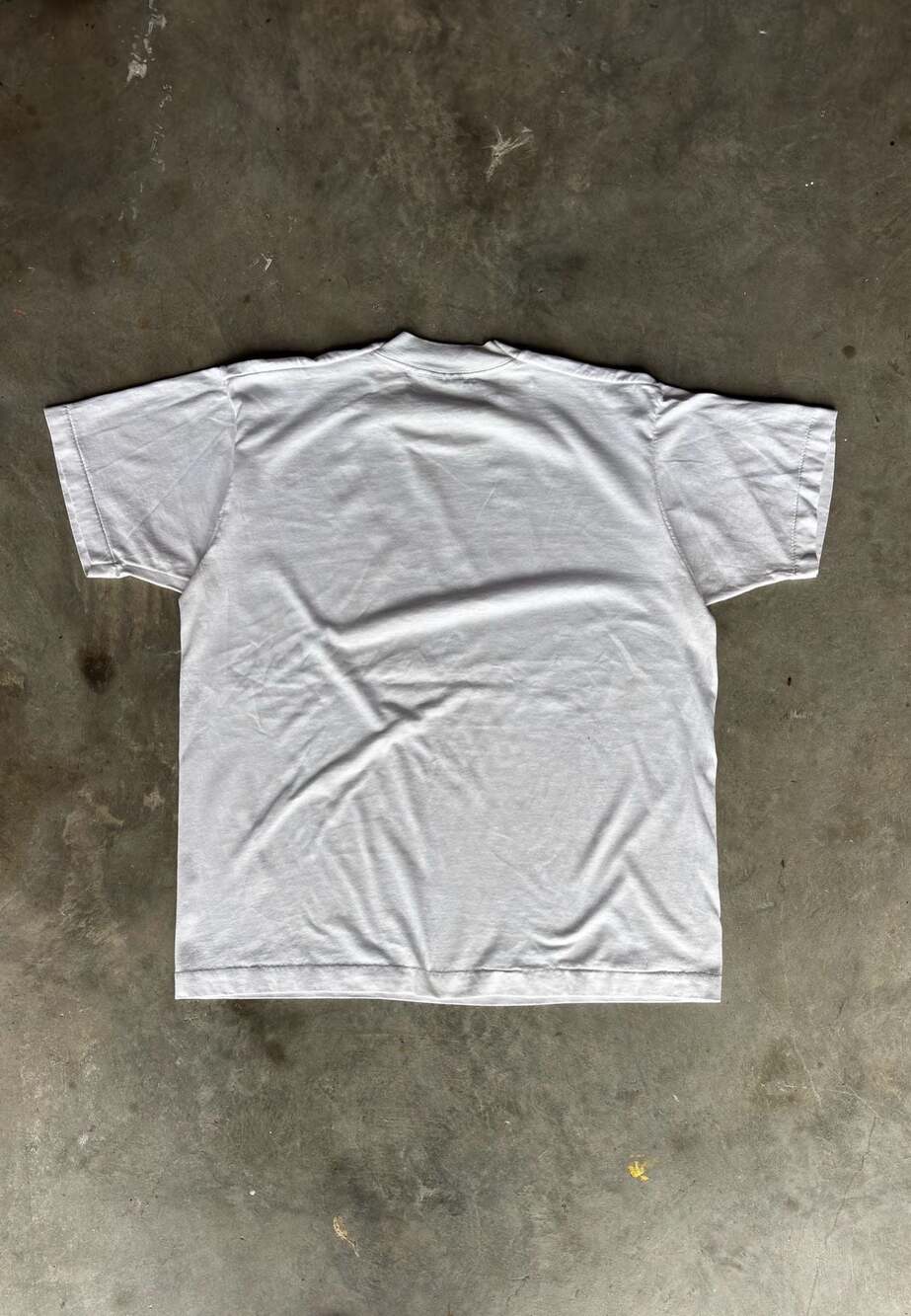 Vintage 90s Cromley's Pub Blowing Rock, NC beer Graphic T-Shirt - Picture 3 of 3